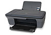HP Deskjet 2060 K110a 图片
