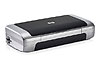 HP Deskjet 460cb