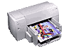 HP Deskjet 610c