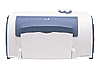 HP Deskjet 656c