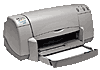 HP Deskjet 930c
