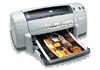 HP Deskjet 948c ͼƬ