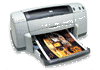 HP Deskjet 948c