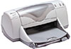 HP Deskjet 990cxi