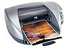 HP DeskJet 5550
