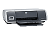 HP Deskjet 5748