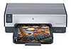 HP Deskjet 6548