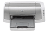 HP Deskjet 6122