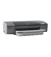 HP Deskjet 9650 ͼƬ