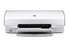 HP Deskjet 5438