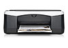 HP Deskjet F2128