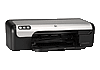 HP Deskjet D2468