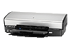 HP Deskjet D4268