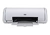 HP Deskjet 3918 ͼƬ