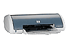 HP Deskjet 3743