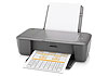 HP Deskjet 1000 - J110a