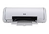 HP Deskjet 3918