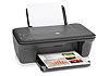 HP Deskjet 2050 - J510a 图片