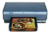 HP Deskjet 6848