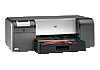 HP Photosmart Pro B9180