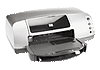 HP Photosmart 7150