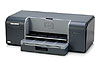 HP Photosmart Pro B8850 ͼƬ
