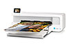 HP Photosmart B8558