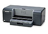 HP Photosmart Pro B8850