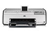 HP Photosmart 8238