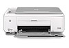 HP Photosmart C3188