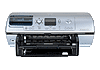 HP Photosmart 8158