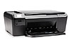 HP Photosmart C4688