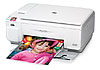 HP Photosmart C4488