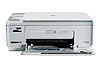 HP Photosmart C4388
