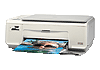 HP Photosmart C4288