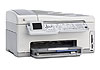 HP Photosmart C6188