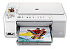 HP Photosmart C5388