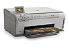 HP Photosmart C5188