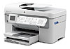 HP Photosmart Premium - C309a