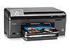 HP Photosmart Plus - B209a