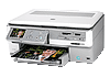 HP Photosmart C8188