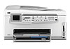 HP Photosmart C7288