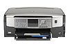 HP Photosmart C7188