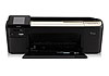 HP Photosmart e-All-in-One - K510a