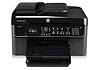 HP Photosmart Premium - C410d