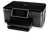 HP Photosmart Premium - C310a