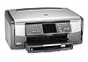 HP Photosmart 3308