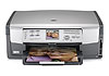 HP Photosmart 3108