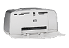 HP Photosmart 375