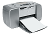 HP Photosmart 148